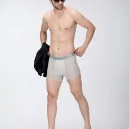 Men  Boxer Briefs-image-85