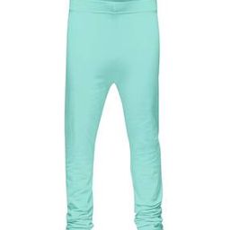 Girl Basic Leggings-image-94