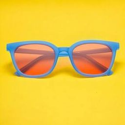 Cat-Eye Sunglasses-image-28
