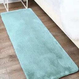 Rectangular Anti-Skid Mat-52