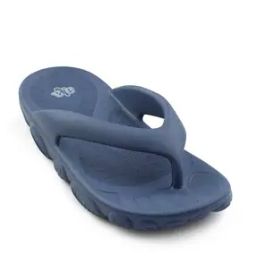 Men Thong Slippers-48