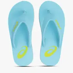 Zorian AS Thong-Strap Flip-Flops-12