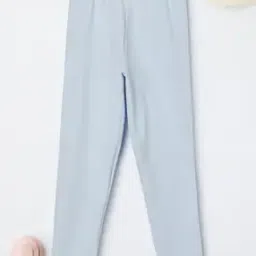 max Girls Basic Leggings-picture-46