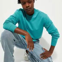 Men Indian Sweatshirt-picture-15