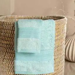650 GSM Bath Towel-28