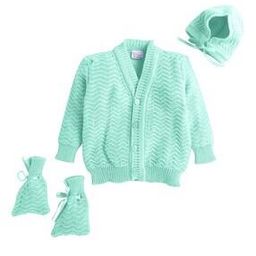 Chevrons Print 3-Piece Set-picture-15