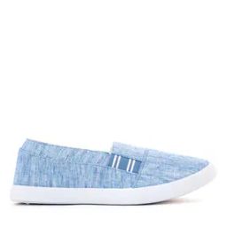 Slip-On Casual Shoes-picture-35