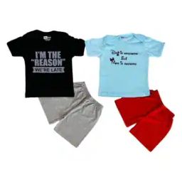 Cotton Graphic Set-picture-37