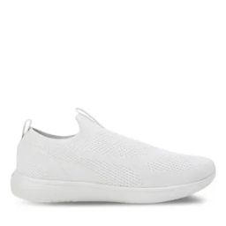 Men Softride Clean V2 Running Shoes-image-10