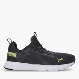 Enzo Stridance IDP Running Sports Shoes-image-59
