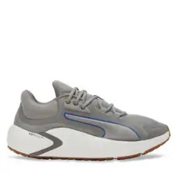 Softride Pro Coast Training Shoes-21
