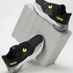 Disperse XT 3 Hyperwave Lace-Up Training Shoes-image-33