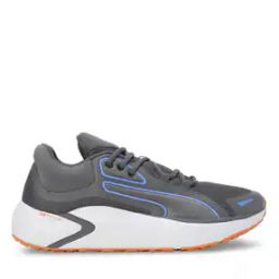 Softride Pro Coast Training Shoes-16