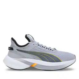 Conduct Pro Lace-Up Running Shoes-image-56