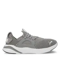 Softride Rift Swift Kick Lace-Up Running Shoes-image-57