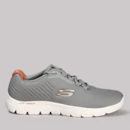 Men Summits Lace-Up Shoes-image-38