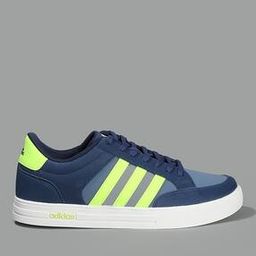 Men Brodo Performance Sports Shoes-image-62
