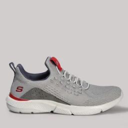 Men Ingram - Streetway Slip-On Shoes-2