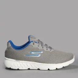 Men Go Run 400 Running Shoes-24