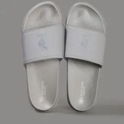 Men Specter 5.0 Slides-picture-46