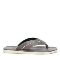 Men Thong-Strap Codette 2.0 Flip-Flops-36
