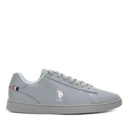 Men Low-Top Rheece Sneakers-image-62