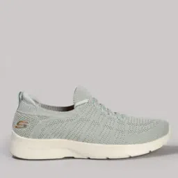 Women Dynamight 2.0 Shoes-image-31
