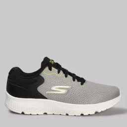 skechers Men Go Run Consistent Shoes image 1