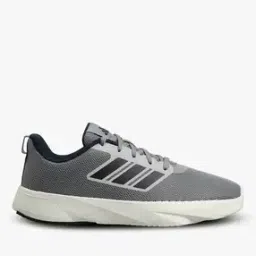 Base X Low-Top Lace-Up Running Shoes-31