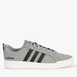 VS Pace 2.0 IKD Performance Shoes-image-8