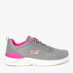 Skech-Air Dynamight-Top Prize Lace-Up Shoes-image-47