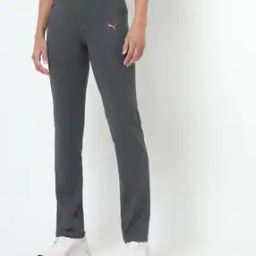 Ws Straight Leg Basics Pants-image-54