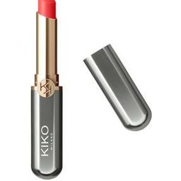 New Unlimited Stylo Lipstick - 14 Orange Red-image-38