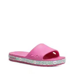 bata Women Open-Toe Slip-On Flip-Flops-picture-25