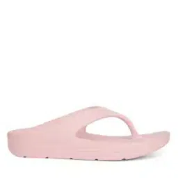 bata Women Thong-Strap Slip-On Flip-Flops-picture-43