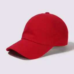 Men Cotton Baseball Cap-image-85