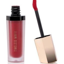 Timeless Matte Liquid Lipstick - Me-Key-5