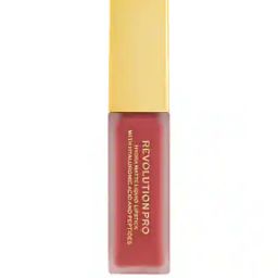 Pro Hydra Matte Liquid Lipstick - Ignited-4