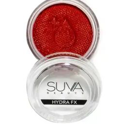 Hydra FX Eyeliner - Bomb AF-37