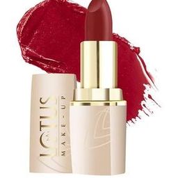 Makeup Pure Colors Matte Lip Color - 725 Brick Red-image-35