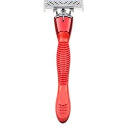 Shaving Razor-29