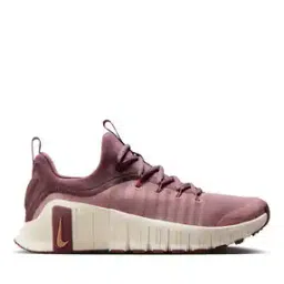 nike Free Metcon 6 Training Shoes-picture-10
