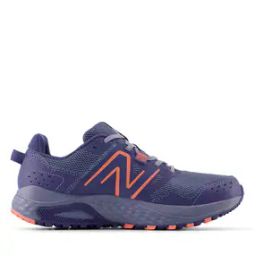 new balance 410 Low-Top Lace-Up Running Shoes-picture-13