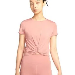 nike Women One Classic Twist Dri-Fit Top-picture-37