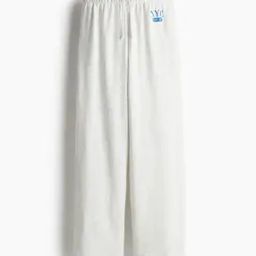 Women Cotton Joggers-image-103
