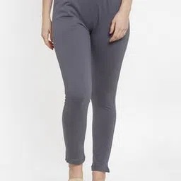 tag 7 plus Leggings with Elasticated Waistband-picture-22