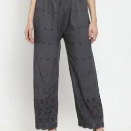 Floral Palazzos-picture-11