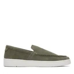 Men Slip-On Casual Shoes-image-67