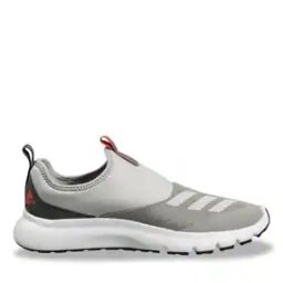Men Hastewalk Slip-On Walking Shoes-image-47