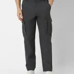 Men Track Pants-picture-32